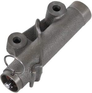 MD309999 Tensión de cinturón de tiempo para Mitsubishi Lancer Mirage 1.6L 1.8L 4G92 4G93 95-01