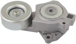 Asamblea de tensores de cinturón estándar MD367192 1345A078 6g72 6g74 para Mitsubishi L200 Montero Sport Pajero