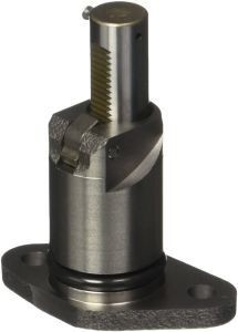 Rendimiento estándar garantizado 13540-75010 Tensión para motor Toyota 1rz
