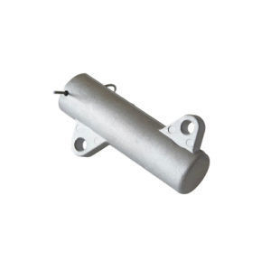 Tensión de cinturón de tiempo estándar para Toyota 1Hz Hilux Land Cruiser Hiace 13540-67020 13540-17011 13540-0L010
