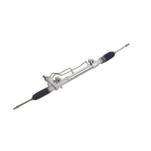 44200-0K020 LHD soporte de dirección asistida para Toyota Hilux Vigo 2WD Kun15 Innova Kun40