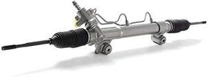 Repuesto de dirección de acero para Toyota Hilux Vigo 4WD 44200-0K040 442000K040 44250-0K040 442500K040