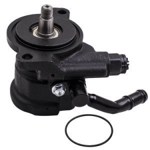 Pompas de dirección de potencia 44320-60330 para Toyota Fzj80 Fzj105 Land Cruiser 4.5L Lexus Lx450
