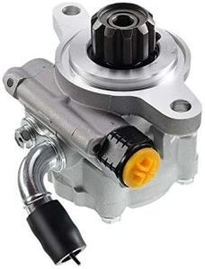 Pampilla de dirección asistida 44320-0K020 443200-0K040 para Toyota Hilux L4 2.7L 2006-2017
