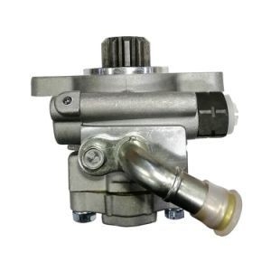 Bomba de dirección automática para Toyota Land Cruiser Prado Hiace 44310-0K020 1kz 1kd 2kd
