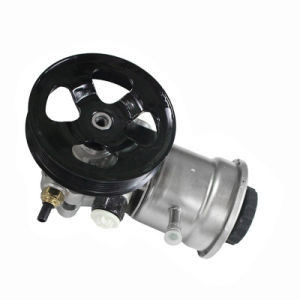 Pompas de dirección de potencia superior para Toyota Hilux 4310-0K010 44320-0K010 44320-35490 44310-35190
