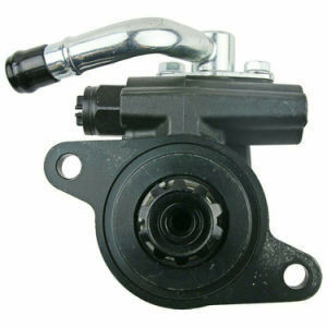 44310-35590 Bomba de dirección asistida para Toyota Land Cruiser Prado J90 Kzj95 Hilux 4runner Kzn160 1kz