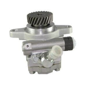 Toyota Land Cruiser Hzj79 Bomba de dirección asistida 44310-60410 44310-60450 engranajes de dirección/eje