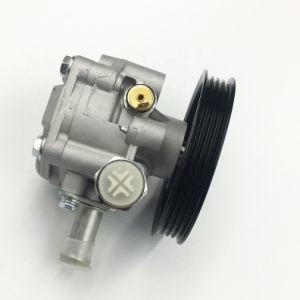 Pampilla de dirección de potencia estándar MR995025 para Mitsubishi Trition L200 4G64 Ka5t Kb5t