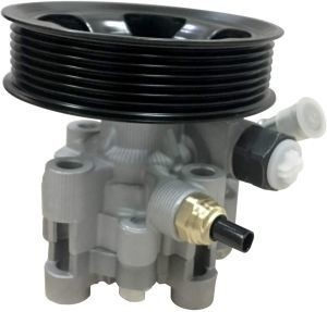 44310-06130 44310-06170 44310-33150 Servo Dirección Asistente de la bomba para Toyota Camry 2.4L
