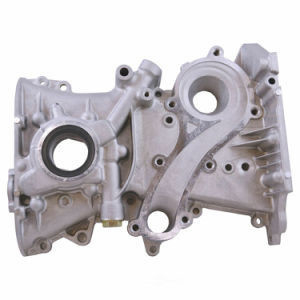 Op3038 13500-5m000 Bombilla de aceite tipo cilindro para 01-06 Nissan Sentra 1.8L Qg18de Dohc 16V