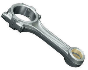 Motocicleta estándar Mitsubishi MD050006 OEM Conrod para el 4D55 4D55t 4D56 4D56t Triton Pajero