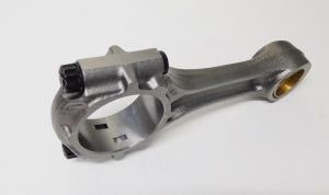 Toyota Hilux 3L 2.8L Diesel 1989-1999 Rod de conexión 13201-59037 con material de aluminio