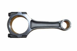 Tipo de motor de gasolina Varilla de conexión 13201-17010 para Toyota Land Cruiser 1Hz Diesel 4.2L