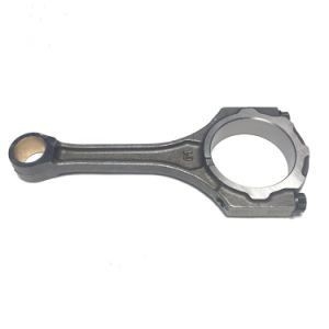 Partes de motores de excavadoras 1gr Rodas de conexión OE 13201-39126 Forjadas 40cr 4.0L