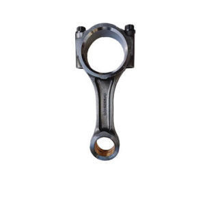 Rodas de conexión para motores de gasolina con rodas para Isuzu Npr200 1998-4.33L 8-97135032-0 8971350320