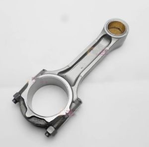 Rodas de conexión de aluminio 23517-42001 MD050006 para Mitsubishi 4D55 4D56 H100 D4bb D4bh