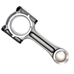 WL51-11-210 Varilla de conexión de aluminio para Mazda Bt50 2.5L Gran rendimiento en un tamaño pequeño