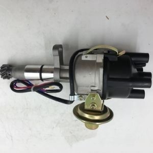 Distribuidor de componentes estándar para Mitsubishi 4G32 OE T3t05772 MD009102
