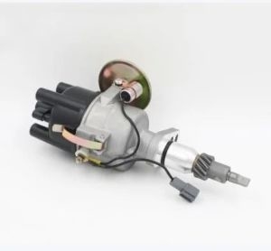 19100-13110 Distribuidor La mejor opción para Toyota 4K Motor Magneto Systems
