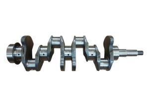 Servicio postventa de gasolina 4D32 Motor del cigüeñal MD187921 para Mitsubishi