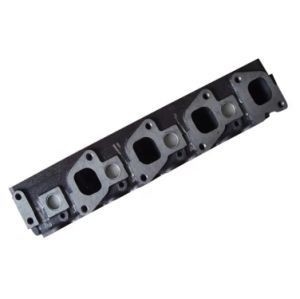 11039-06J00 V estilo Td42 Cabeza del cilindro para Nissan Safari pick-up Civilan 4.2D Motor