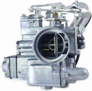 Carburador de combustible de gasolina para Suzuki F8a 462q Motor Jimny St90 Mazda Scrum 13200-79250