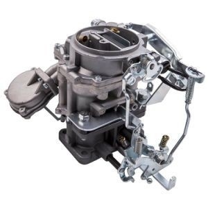 21100-61012 Carburador para el Toyota Land Cruiser 2f 4230cc Fj40 1969-1987 21100-61050