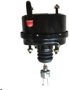 El motor de frenado 31440-36011 31440-37020 para Toyota Dyna 200 Bu66 Bu75 Bu85 Bu76 Bu86