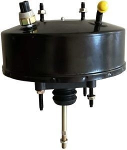 Refuerzo del freno de aire 44610-3D770 44610-3D710 para frenos de tambor de posición delantera Toyota Hilux