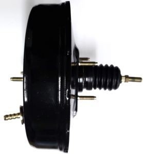 Montura de refuerzo del freno 44610-0K040 para Toyota Hilux 2004 2008 Frenos de tambor estándar