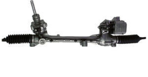 La dirección asistida para Ford Escape 2013 2015 automática