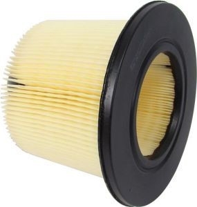 Componente del tubo de escape Fa-1632 Filtro de aire para Ford Lincoln en el mercado de África