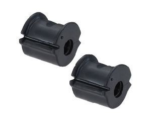 Geely 2007-2008 Original 8L8z-5484-B Zzc134156 Barra de balanceo delantera para Ford Escape