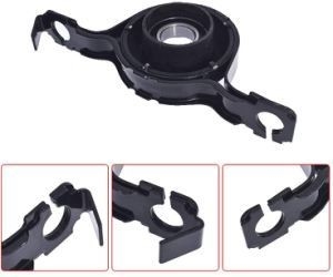 Rodamiento de soporte central personalizado para Ford Edge 2007-2014 3,5L 3,7L C3