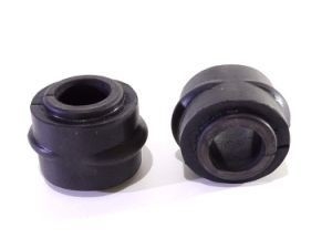 K200171 4782684ab Da782684ab 4782684AA Barra del estabilizador delantero para Chrysler 300c Dodge