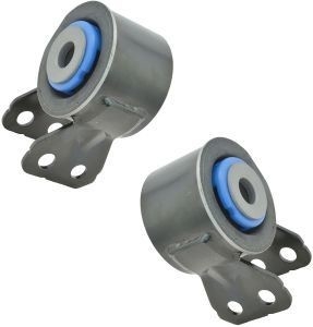 Control frontal del brazo para Gmc Acadia 2008-2017 Servicio postventa