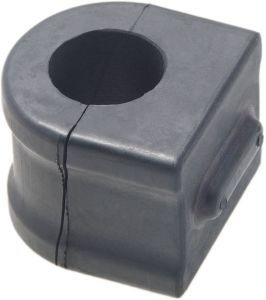 Estribo de barra del estabilizador delantero para Chevrolet Captiva Opel Antara Posición delantera OEM Sí