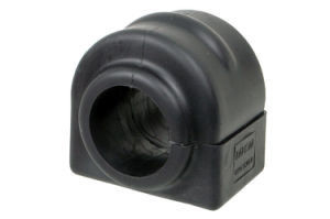 15837427 Barras de estabilizador de suspensión OEM para Buick Chevrolet Acadia Gmc