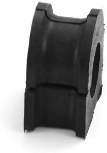 Buffer de poliéster K200222 Barra de estabilizador frontal para el Cadillac Escalade 2007-2018