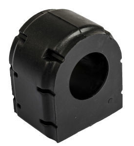 Barra del estabilizador delantero AB31-5484-BB Buffer para suspensión dentro del Ford Ranger