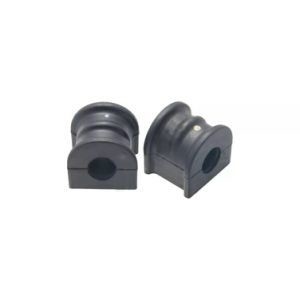 Servicio postventa Sí, carcasa con barra de balanceo trasera para Ford Flex 2010-2020 Ford Explorer