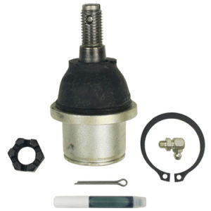 Junta de bola de suspensión inferior delantera K500193 para Benz Car Make y 2010 2014 Ford F150