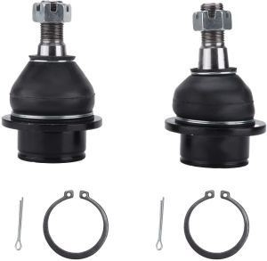 OEM Junto de bola anterior inferior K8695 Reemplazo para Ford Explorer F-150 Expedition Ranger