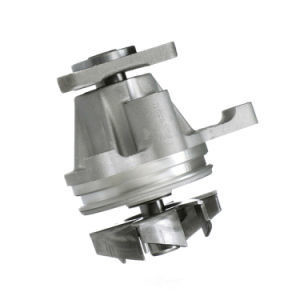 Bomba de agua para Ford Escape Focus Explorer Fusion Edge Taurus Ranger Mazda 3 5 Tributo B2300 Lincoln Mercury