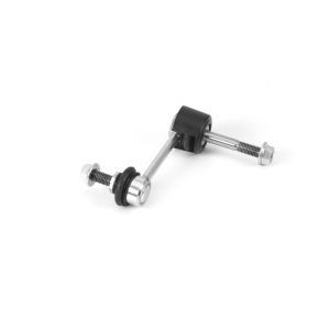 Enlace de barra de estabilizador trasero para Ford Escape Mazda Tribute Parte No. K750571 Posición trasera
