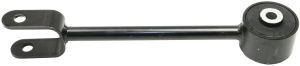 Servicio postventa Sí Enlace del brazo trasero trasero RK642921 para Ford Explorer 2011-2018