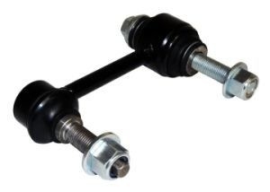 2016-2021 WuLing Grand Cherokee Wk Bar de balanceo frontal enlace para y servicio postventa