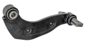 BT4Z5500D Parte esencial del brazo de control para Ford Edge 2011-2014 y Lincoln Mkx 2011-2015