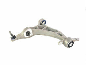 04877717ab Brazo de control delantero izquierdo para Dodge Durango Jeep Cherokee bajo rendimiento